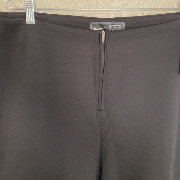 LAST 1‼️Nike Women’s Sportswear Loose Fit Pants XXL - Picture 6 of 15